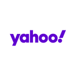 yahoo