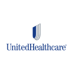 United-logo