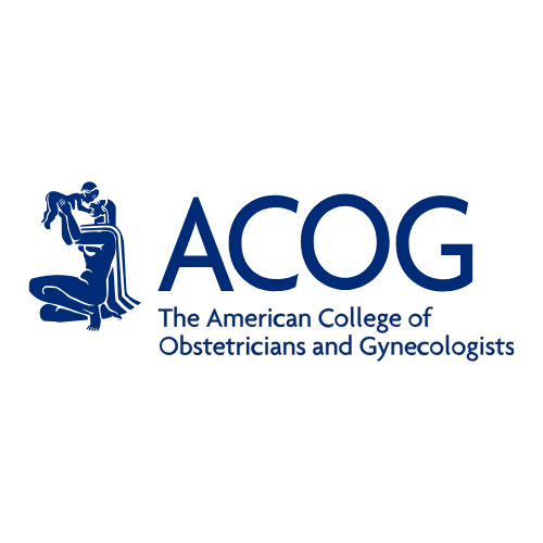 ACOG logo-1
