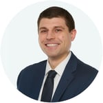 Alexander Kucherov, MD