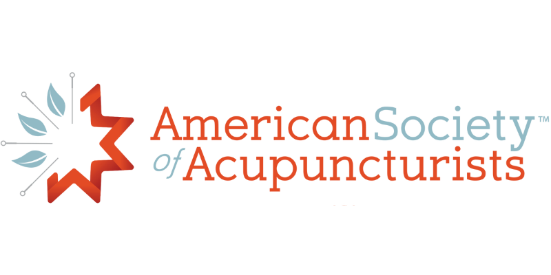 ASA logo