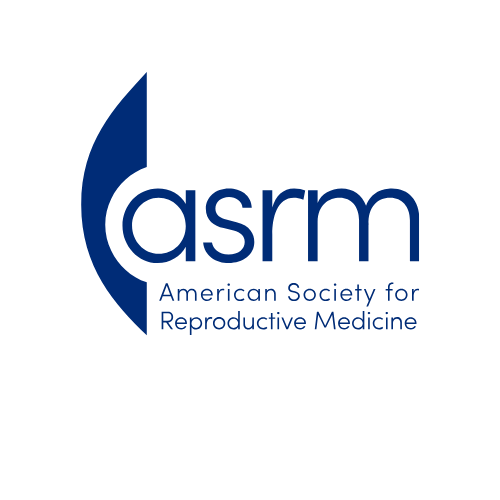 ASRM logo-1