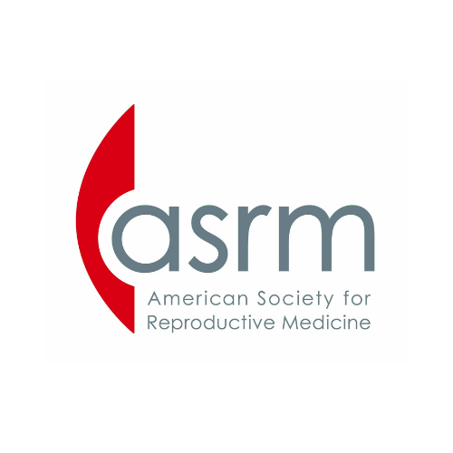 ASRM logo
