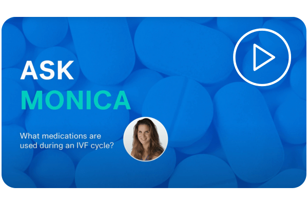 Ask Monica-1