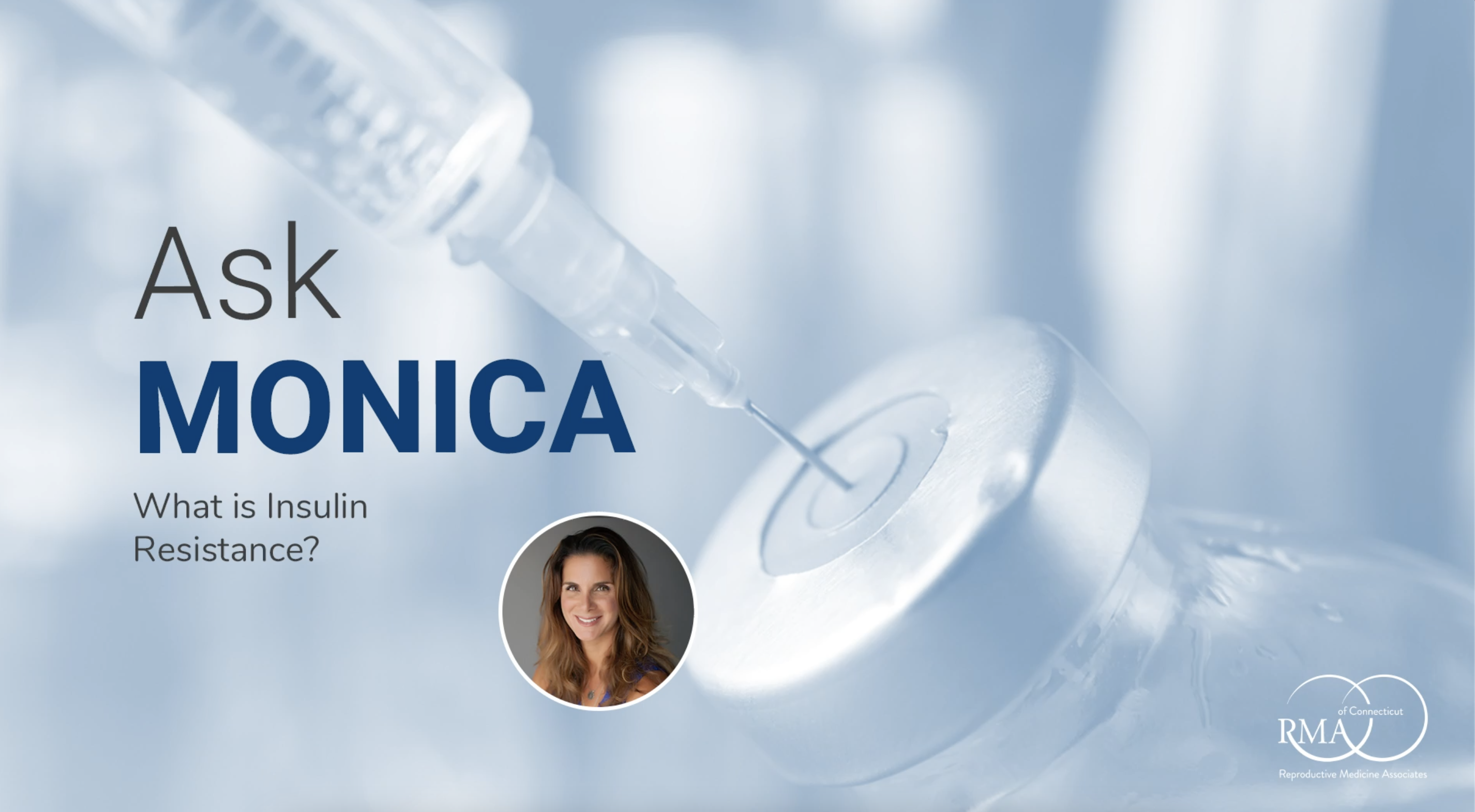 Episode 7: What is insulin resistance?