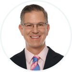 Mark Leondires, MD