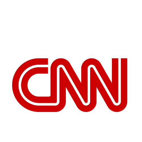 CNN logo