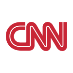 CNN-logo-slider