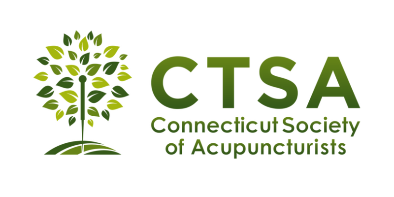 CTSA logo