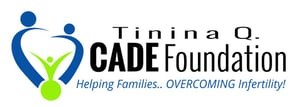 RMACT recognizes Cade Foundation