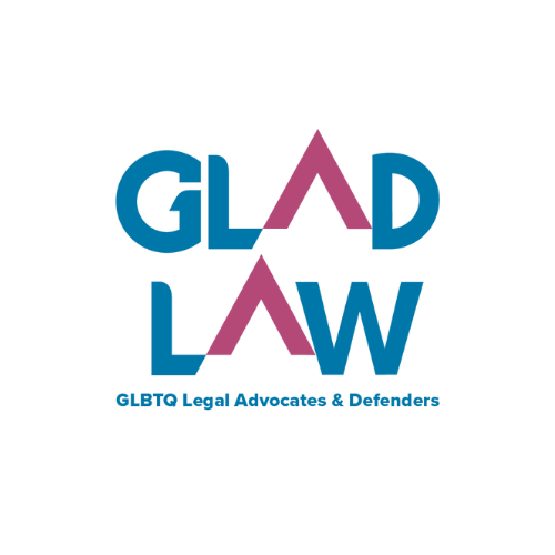 GLAW-law-logo