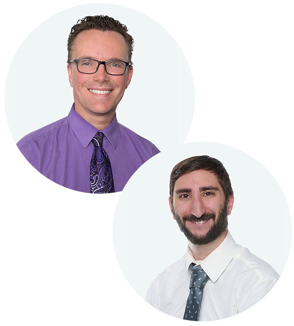 Genetic_counselors_2-images-[Left]-copy