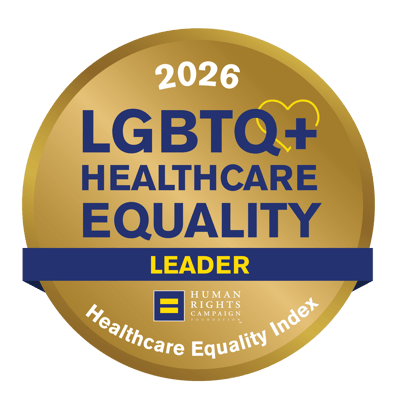 HEI 2026_Gold-Leader