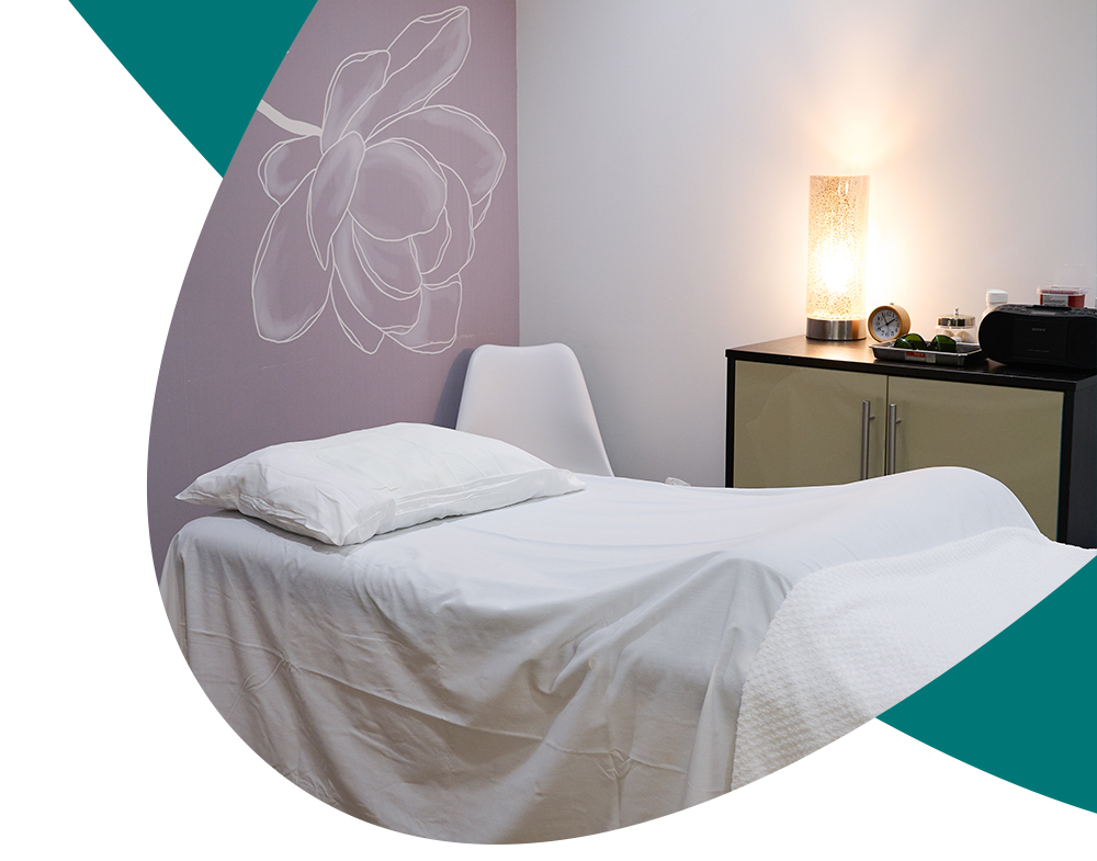 Hero Image_acupuncture_room
