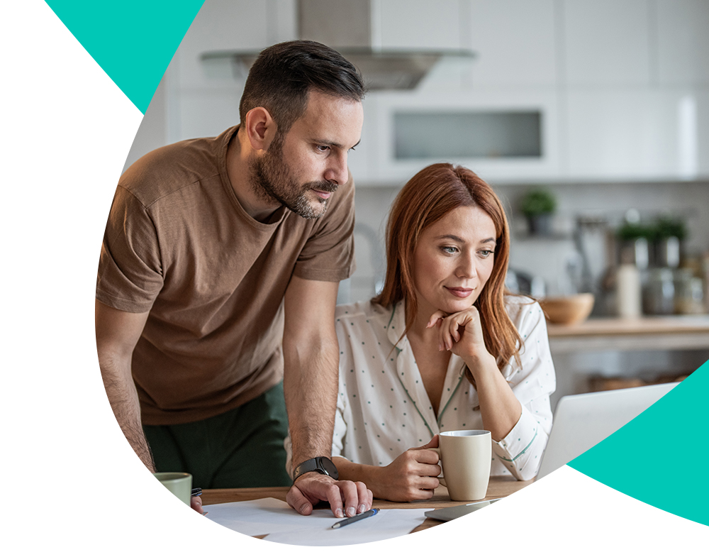 Hero Image_finance hub