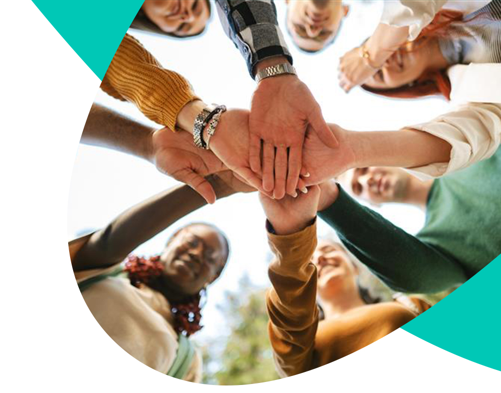 Hero Image_finance-insurance2