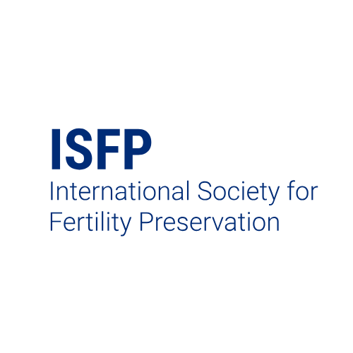 ISFP logo-2