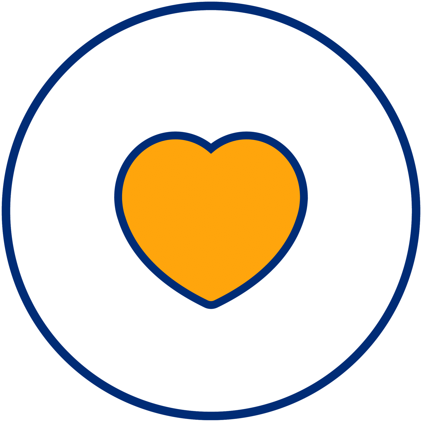 220301-IL-D Iconography Library_NV-NavyBlue_Heart