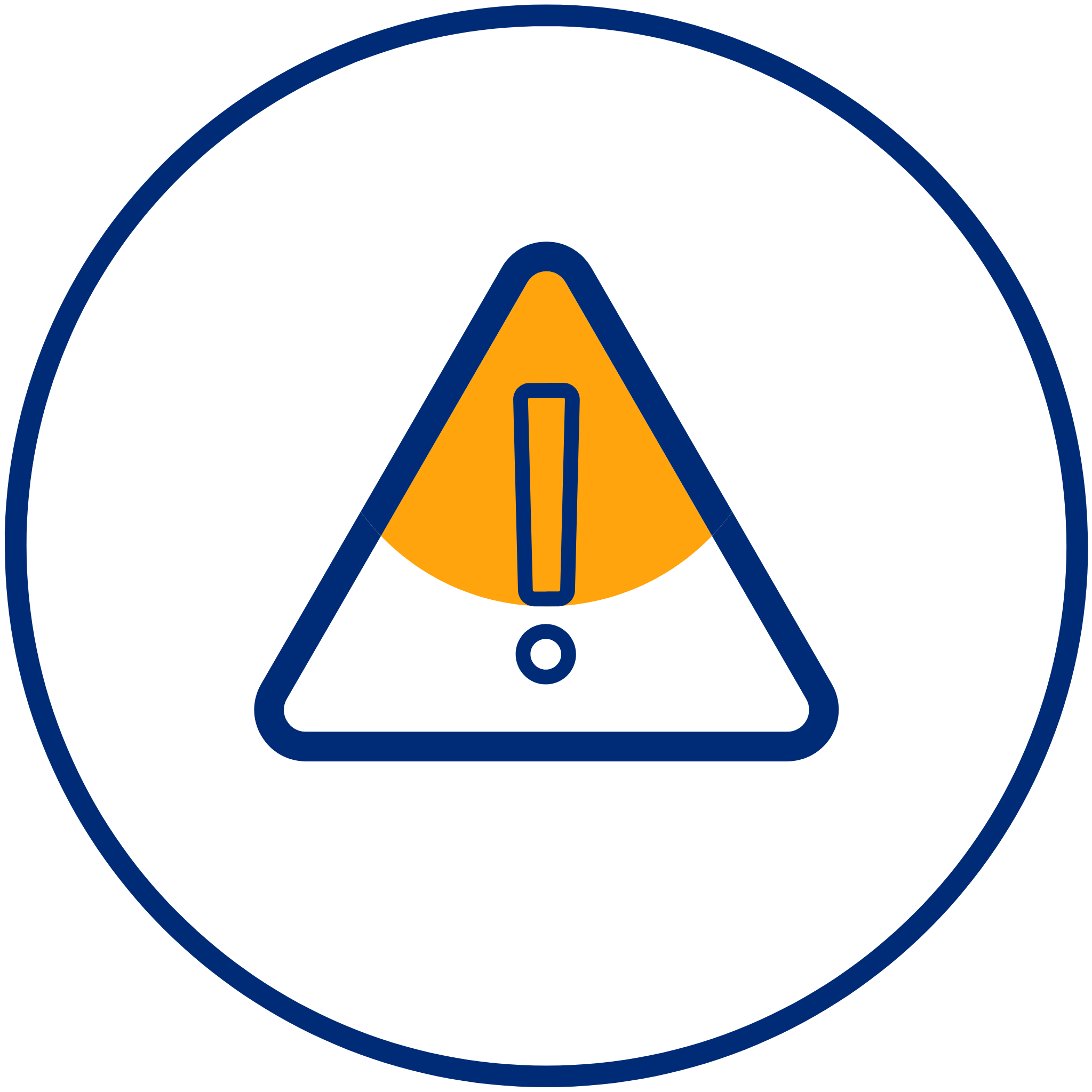 alert-icon-navy