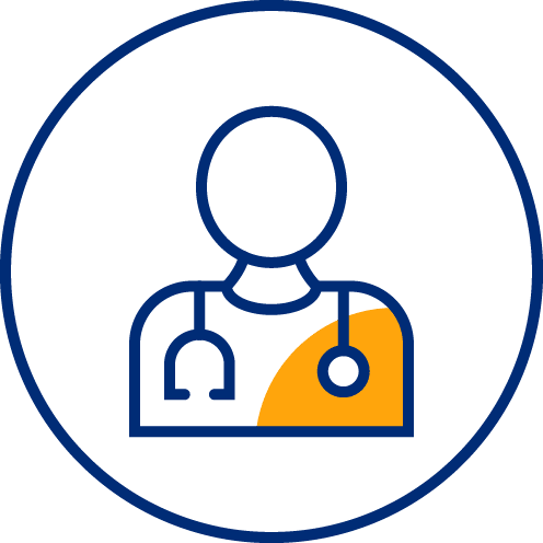fertility-specialist-icon.png