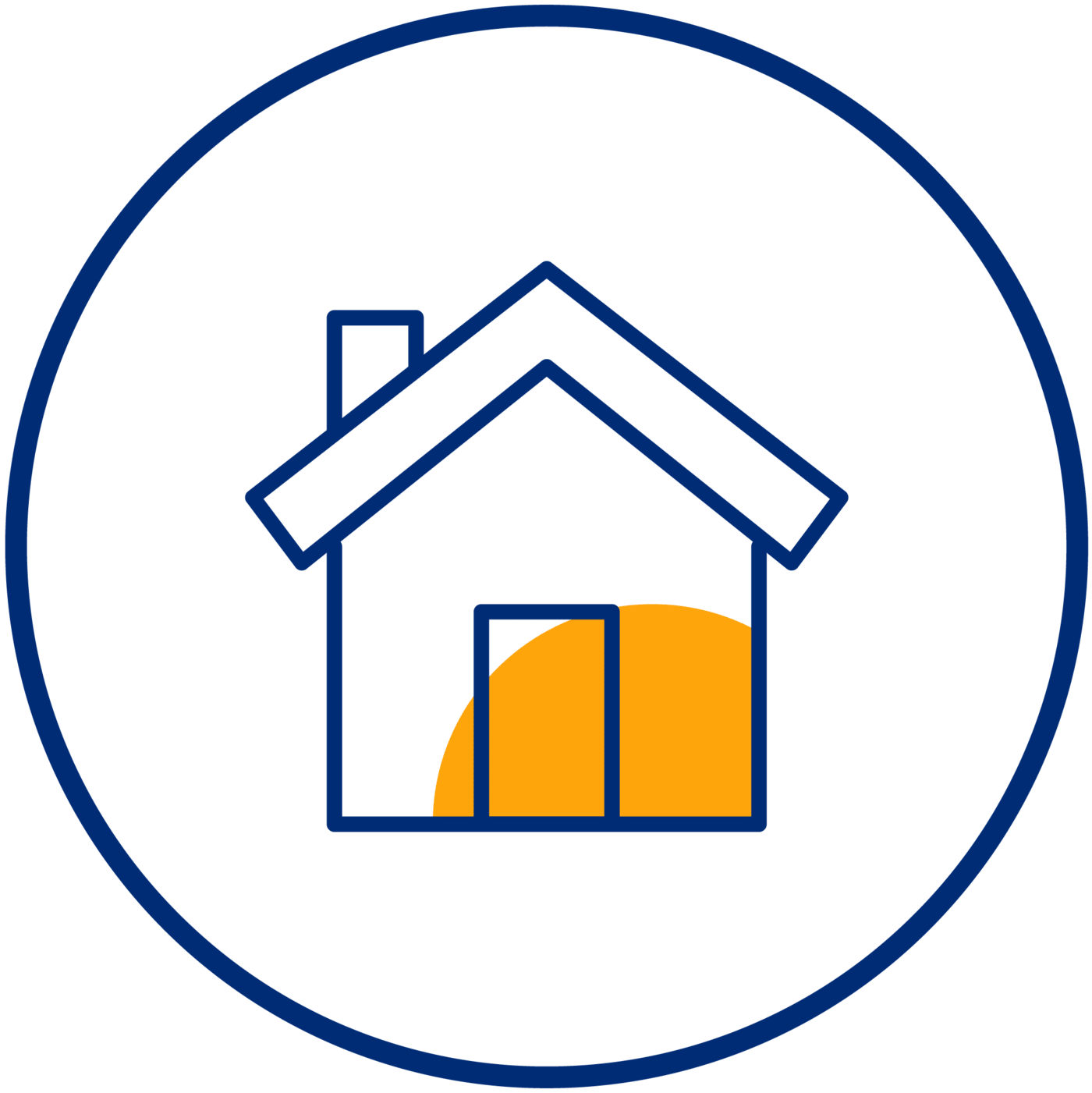 home-icon