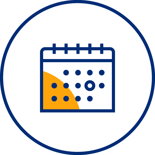 illume_navy_events_circle