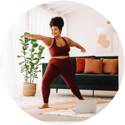 Illume Circle Photo_Web Image Template (2) copy 2