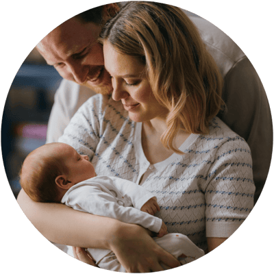 Illume Circle Photo_Web Image Template (3)