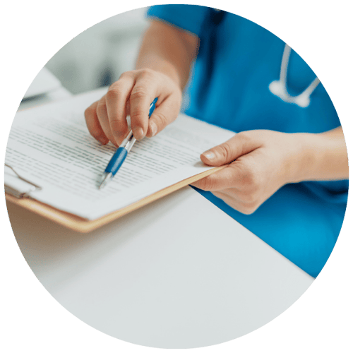 Illume Circle Photo_Web Image Template (5)-1