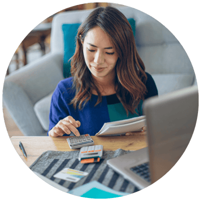 Illume Circle Photo_Web Image Template-2