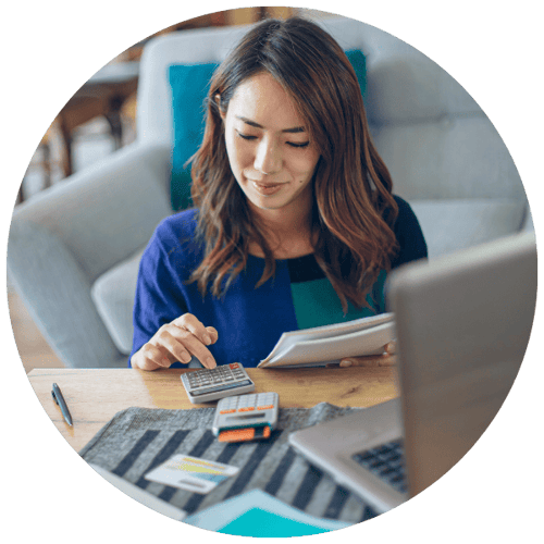 Illume Circle Photo_Web Image Template-2