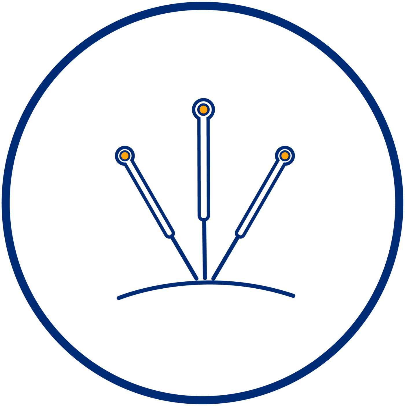 acupuncture-icon