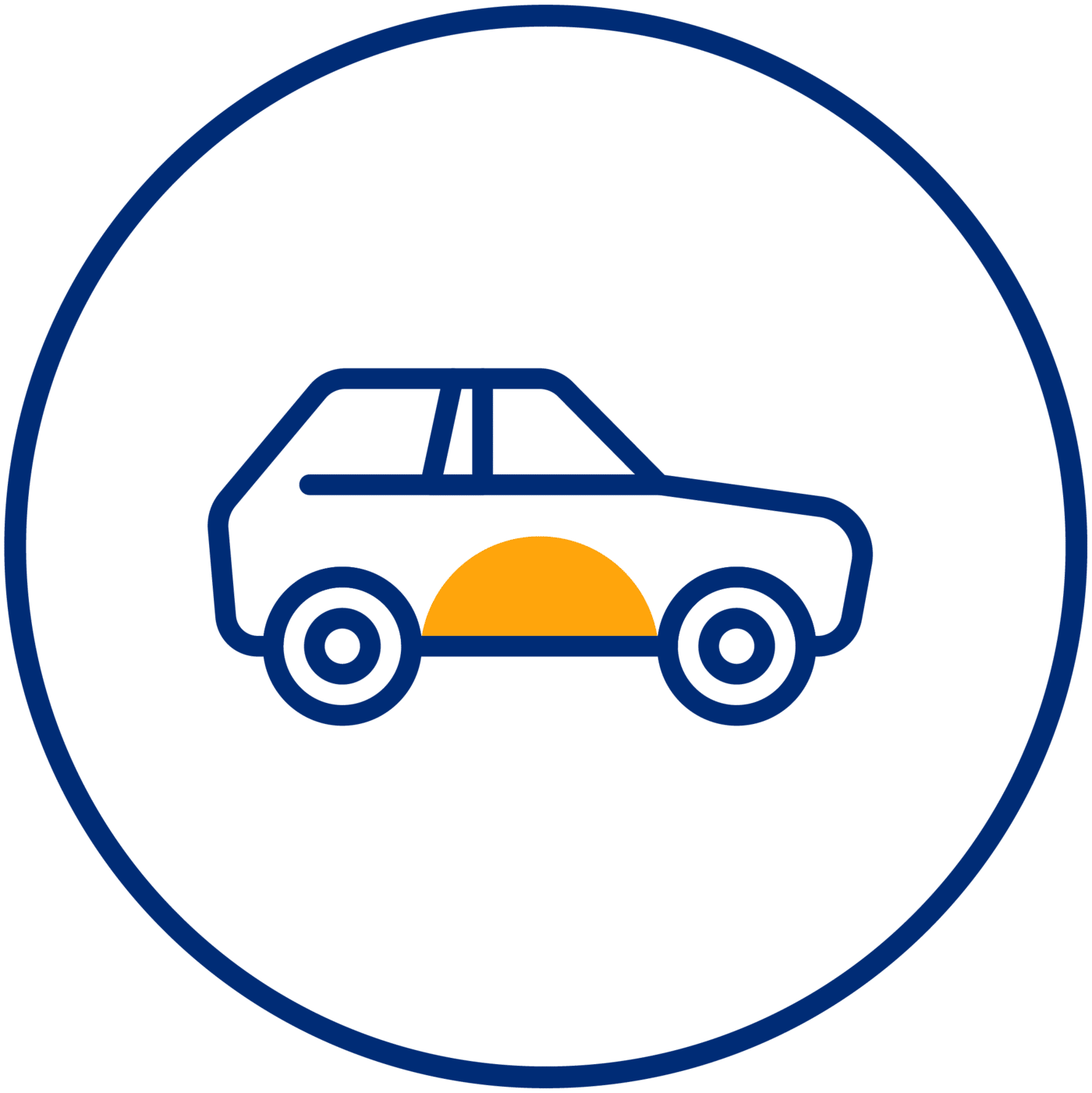 car-icon