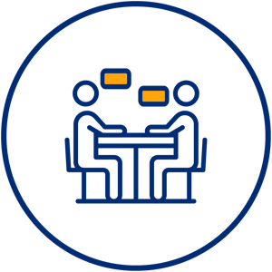 220301-IL-D Iconography Library_NV-NavyBlue_Counselling