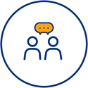 220301-IL-D Iconography Library_NV-NavyBlue_Men talking-2