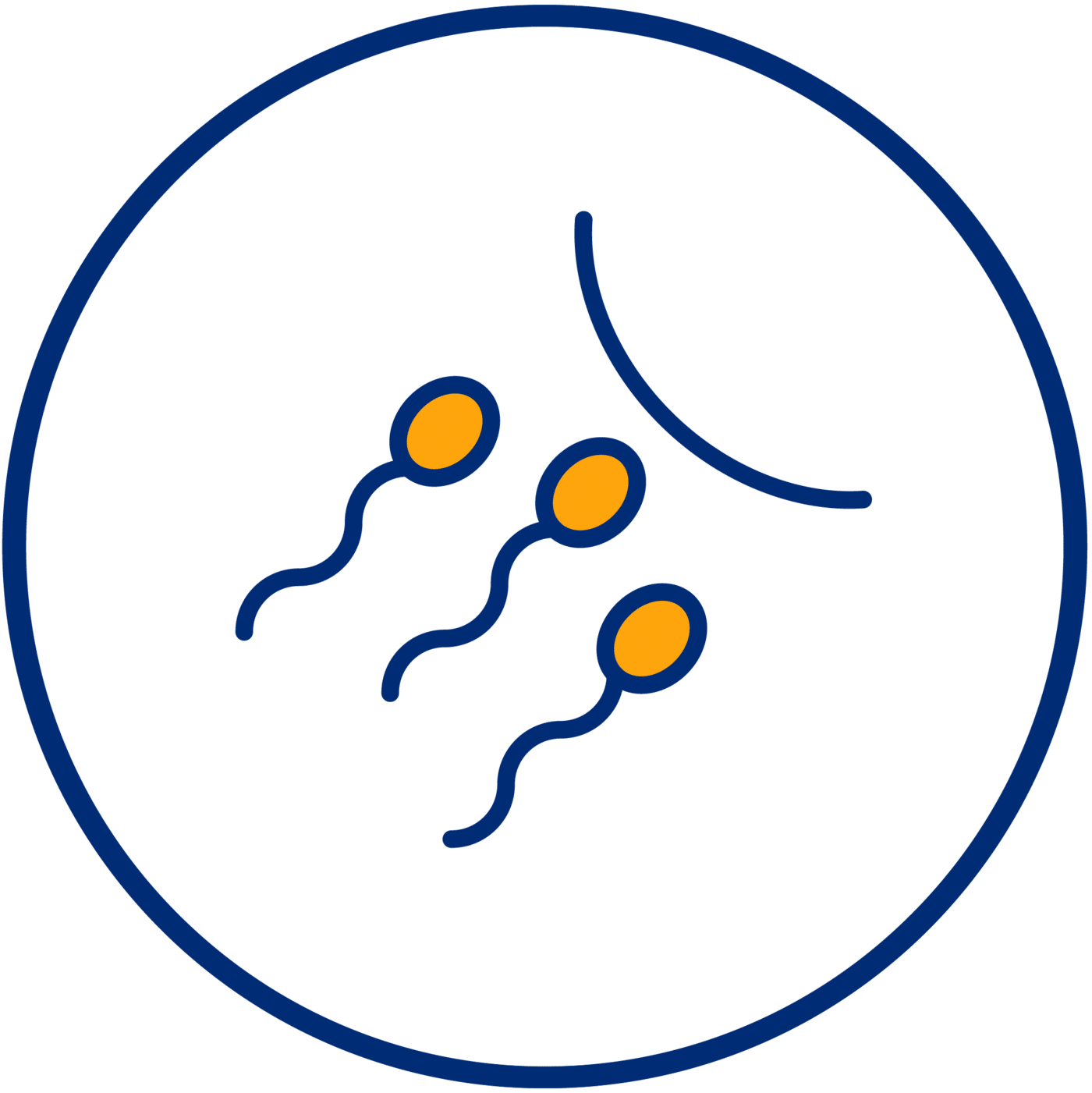 iui-treatment-icon