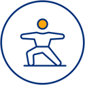 220301-IL-D Iconography Library_NV-NavyBlue_Yoga