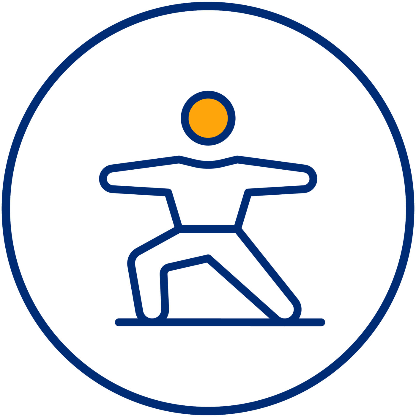 yoga-icon