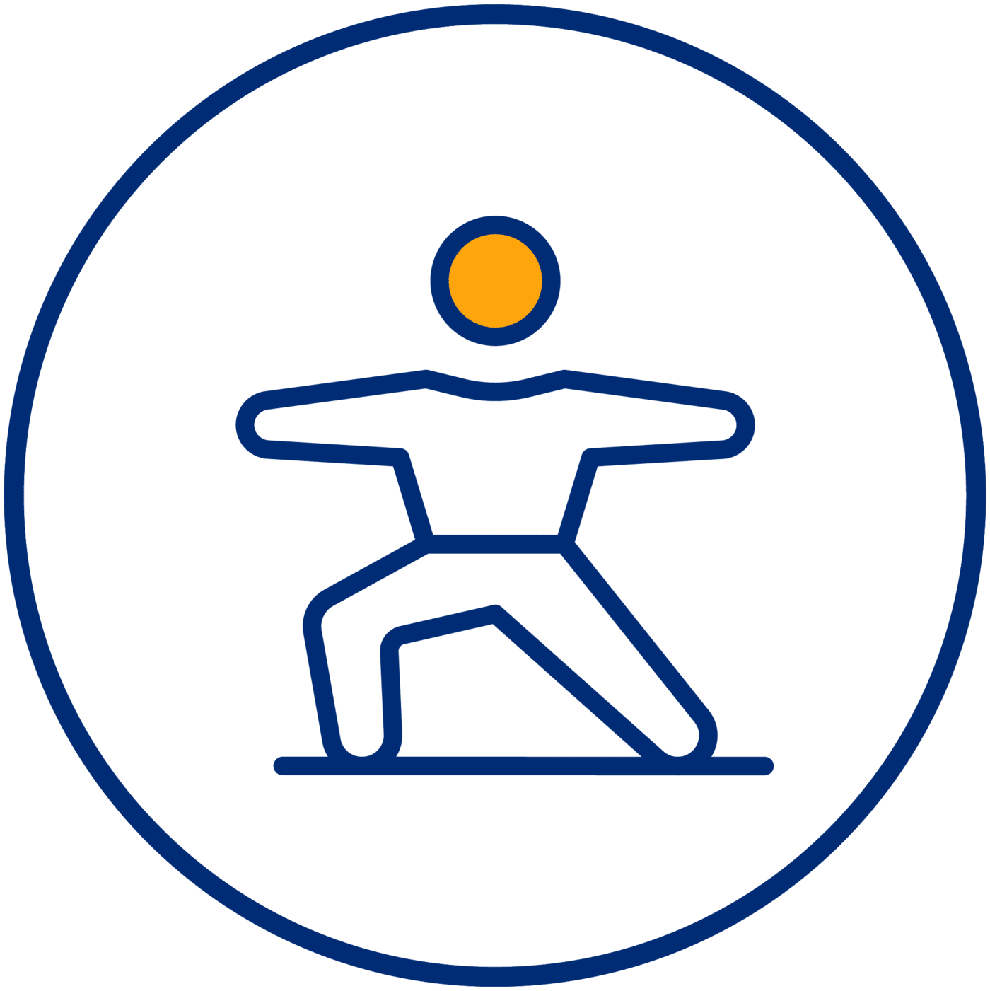 yoga-fertil