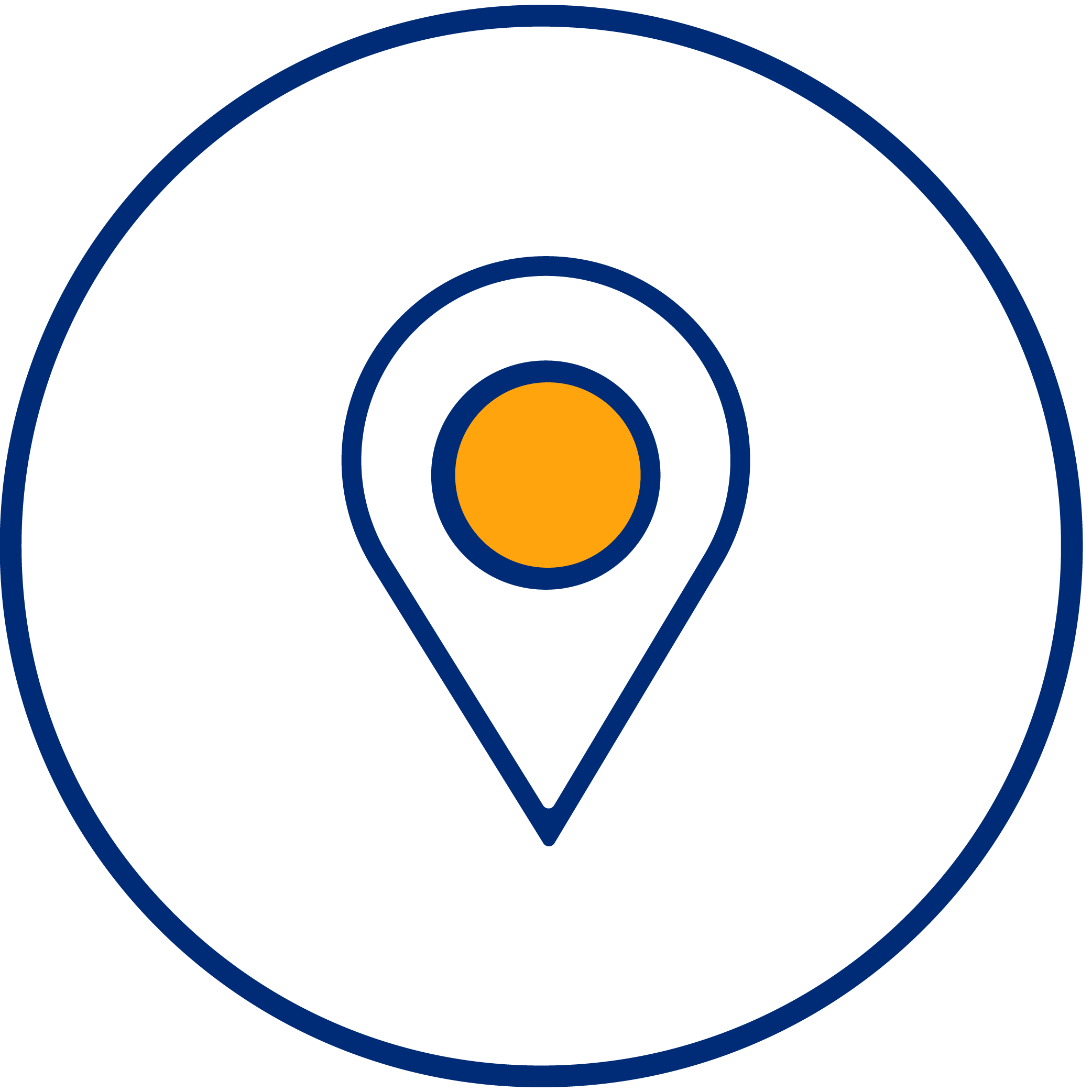220301-IL-D Iconography Library_NV-NavyBlue_location-1