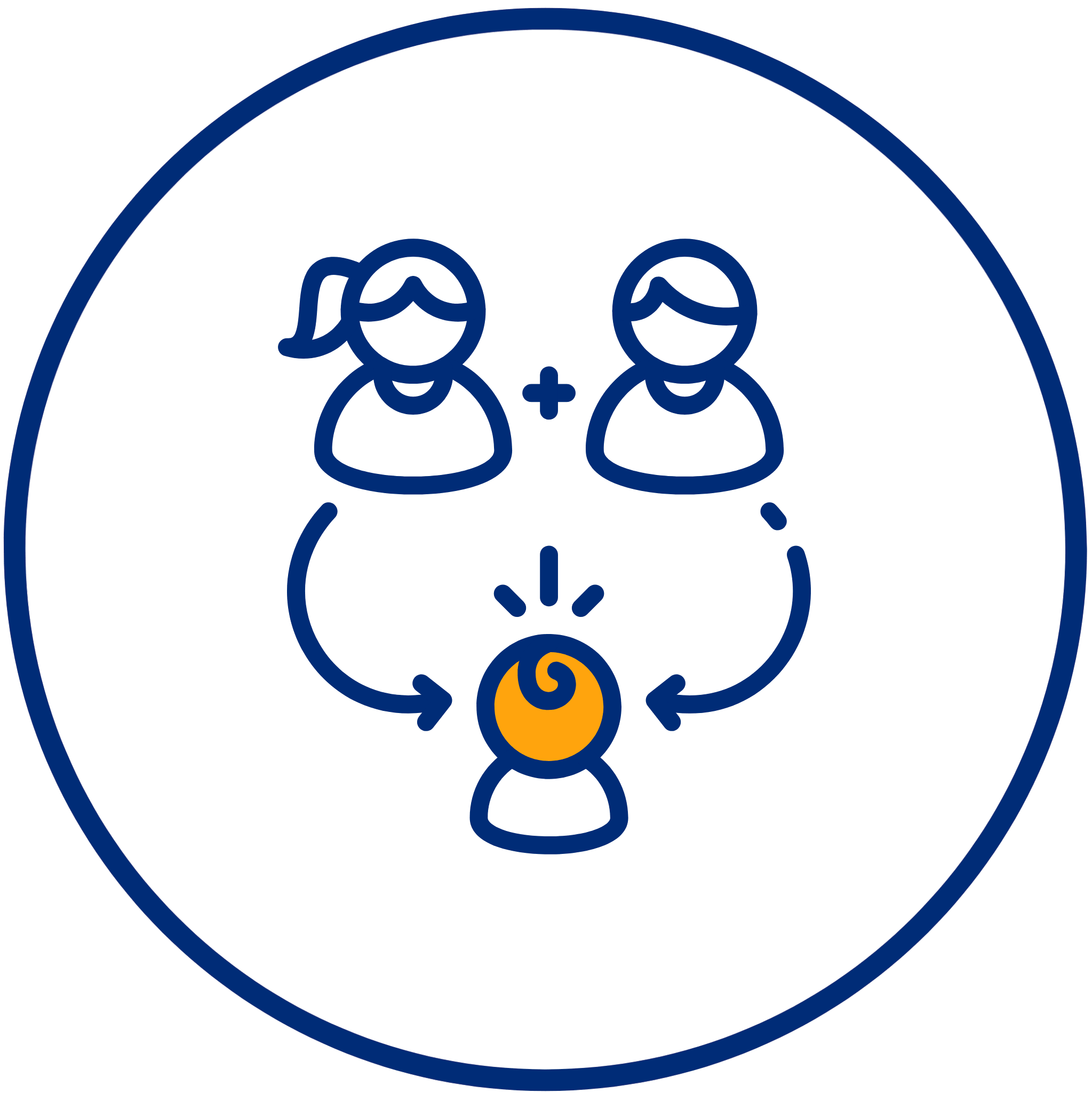 At-Risk Pair_icon