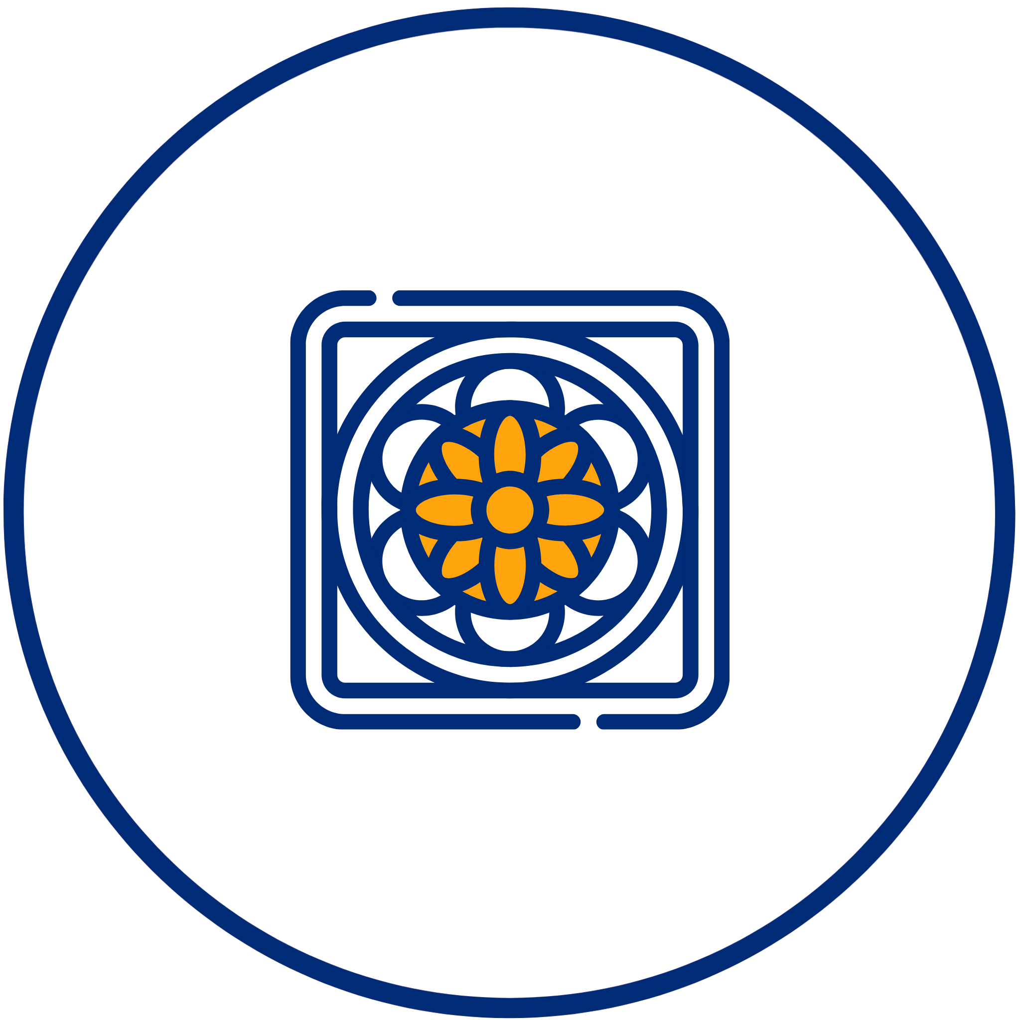 Mosaic_icon