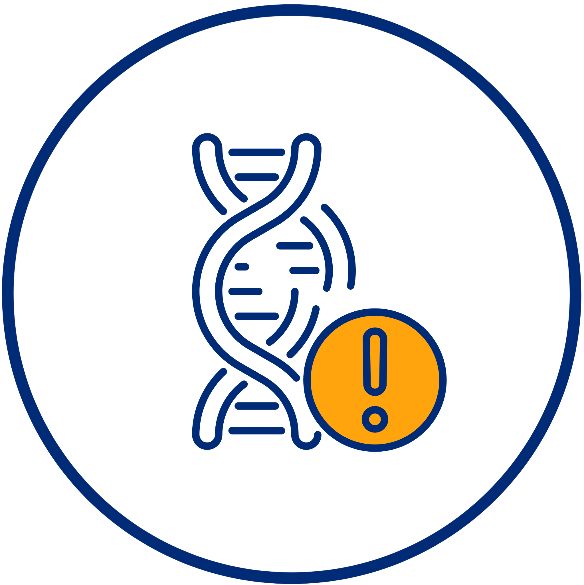 aneuploid_icon