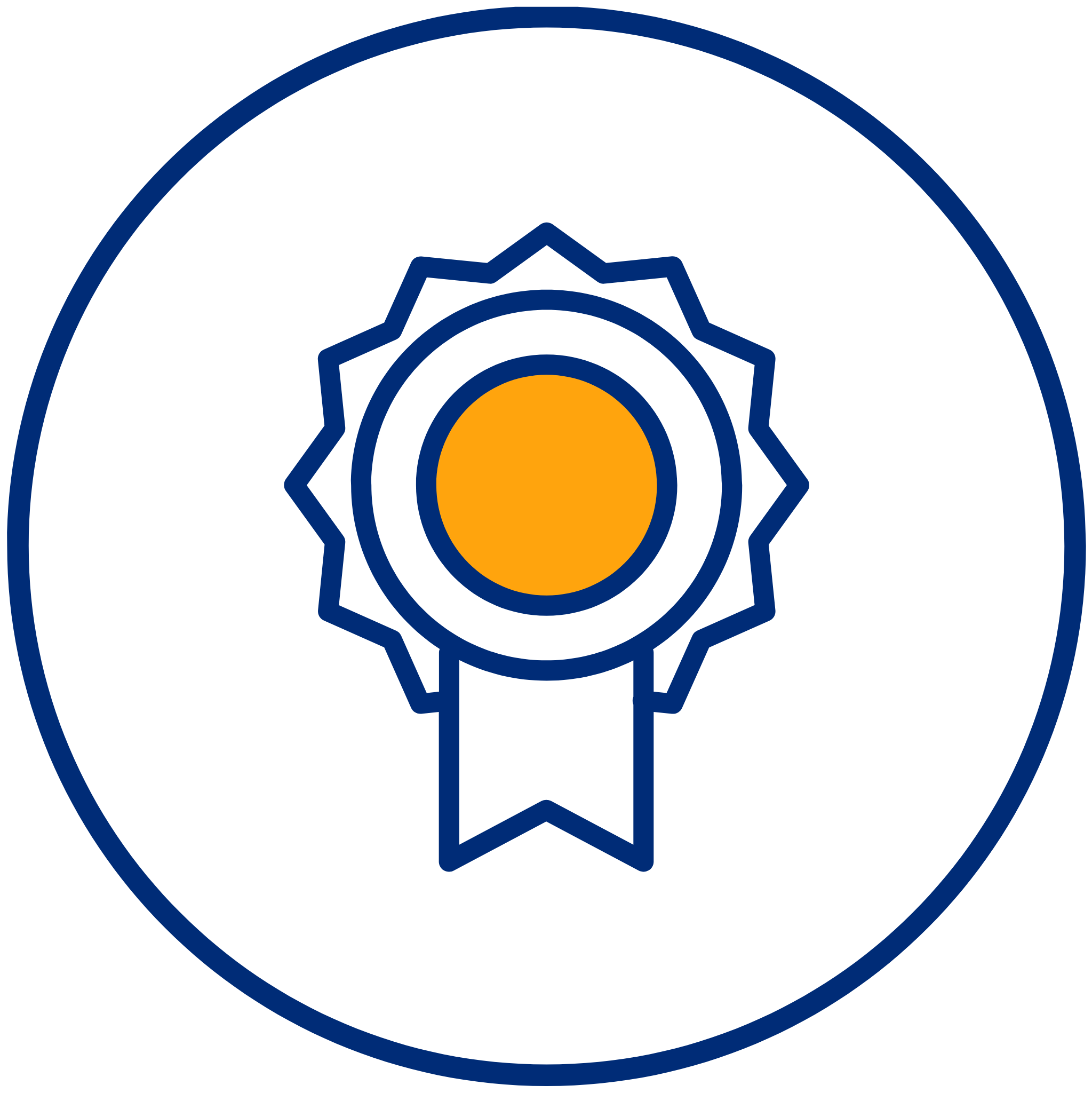 award-icon