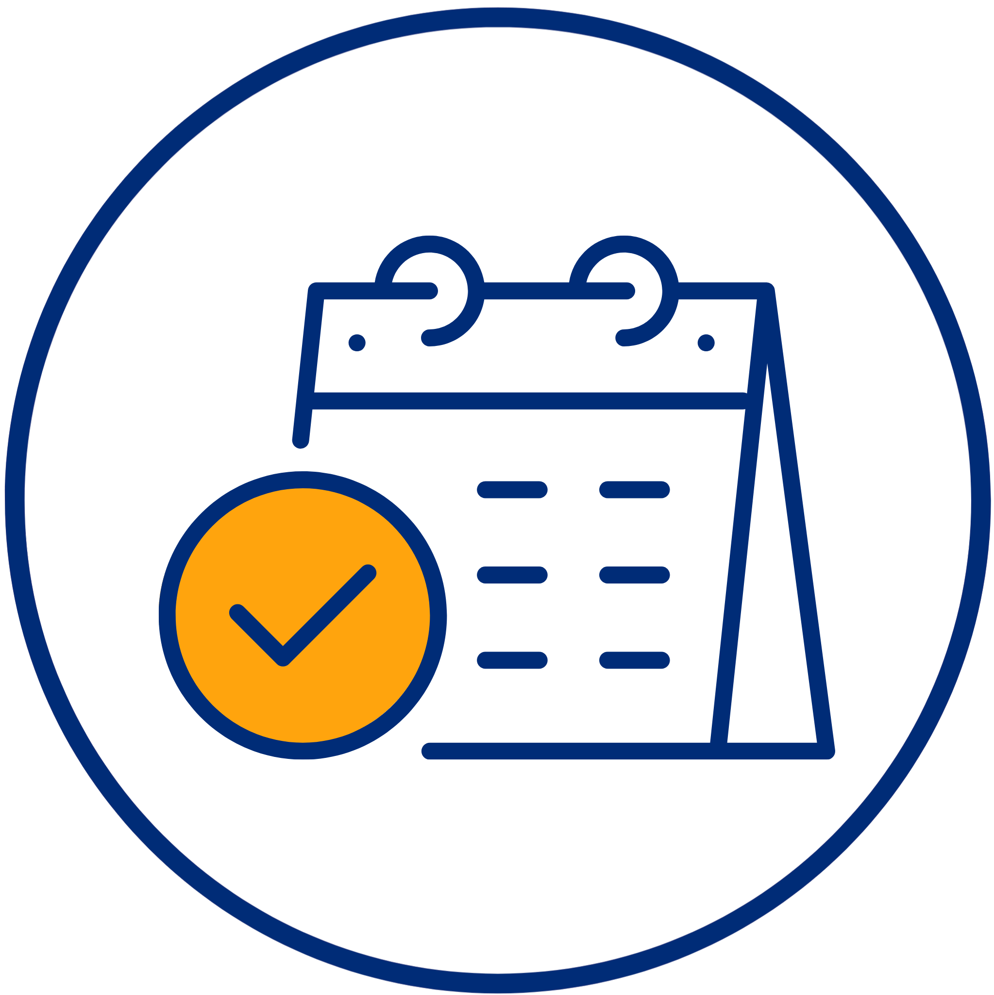 calendar-icon