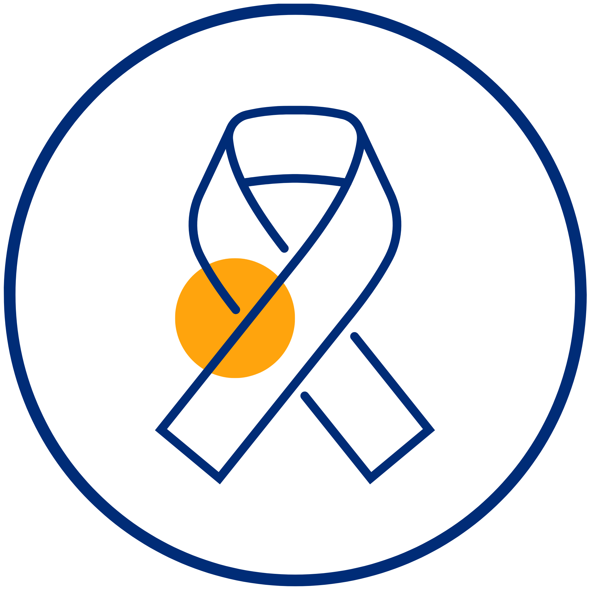 cancer-icon