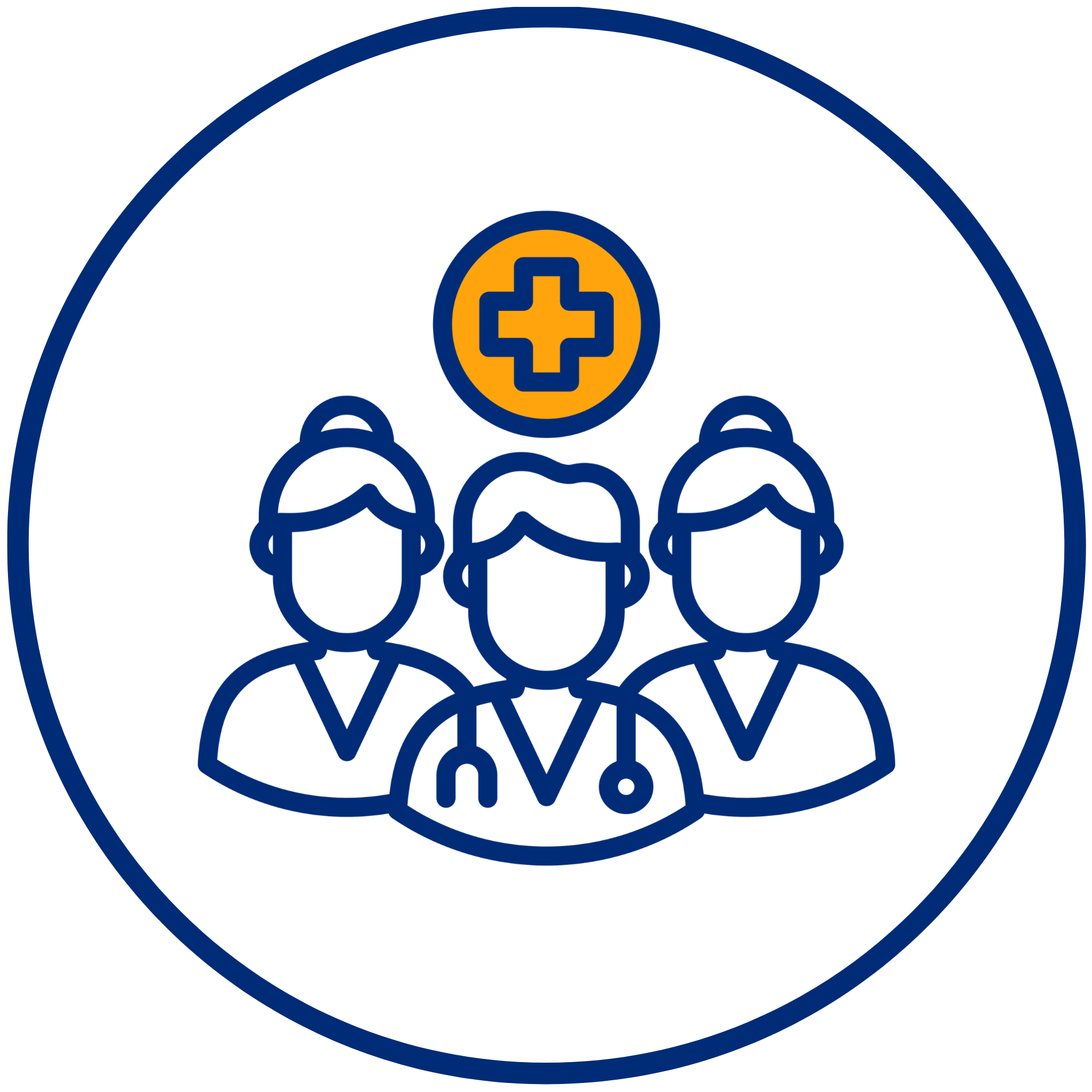 care-team