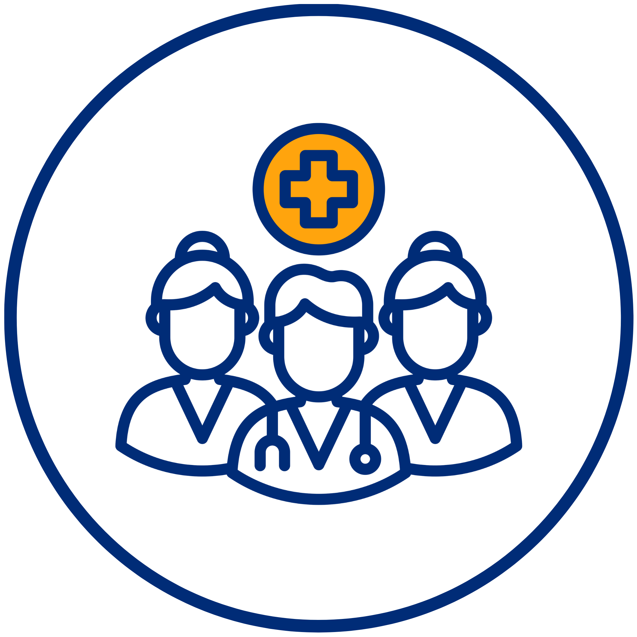care-team