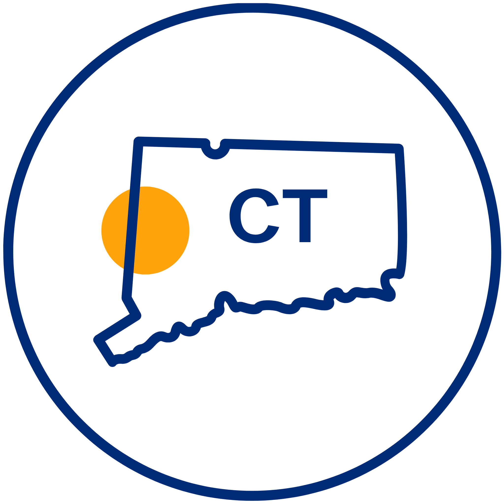 connecticut-icon
