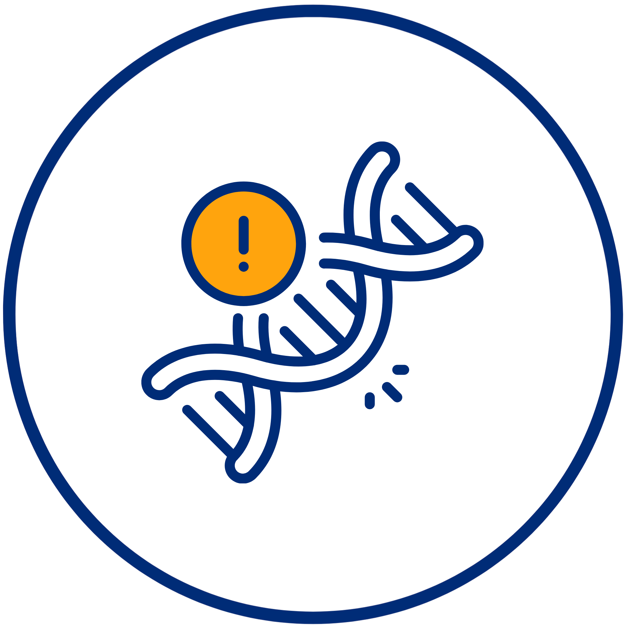 dna-issues-icon